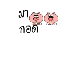 636490365
