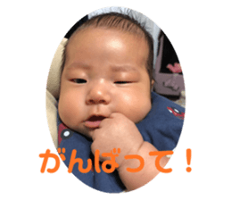 636499680