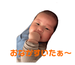 636499685