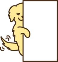 6365198