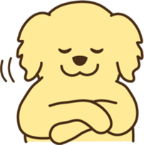 6365223