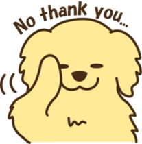 6365228