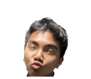 636533918