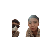 636533921
