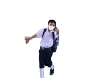 636533922