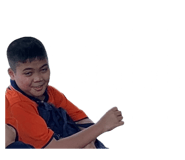 636533923