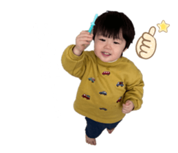 636535142
