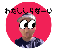 636535355