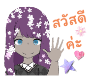 636545654