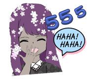 636545657