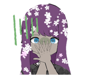 636545660