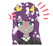 636545661