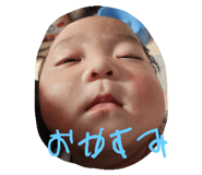 636546287