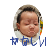 636546290