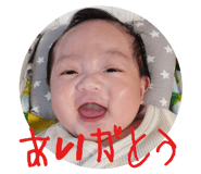 636546292