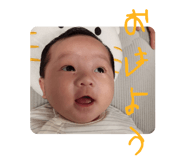 636546302