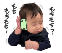 636547030