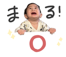 636547049