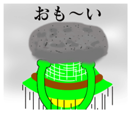 6365641