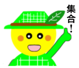 6365645