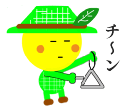 6365652