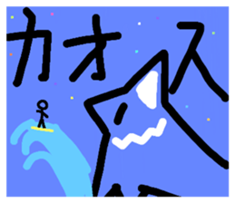 636580068