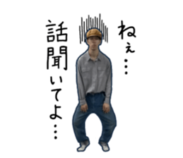 636580174