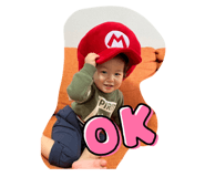 636580473
