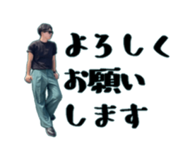 636581649