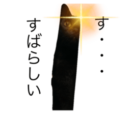 636582769