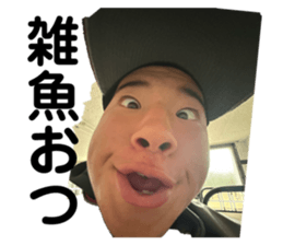 636583632
