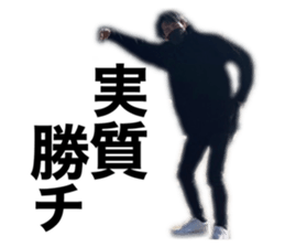 636583775