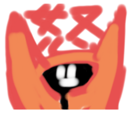 636585327