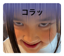 636586355