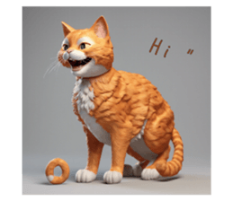 636586959