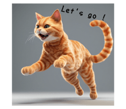 636586960