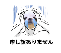636588094