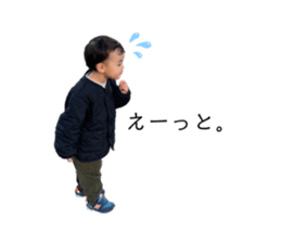 636590440