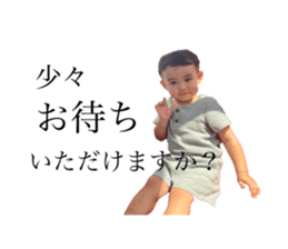 636590442