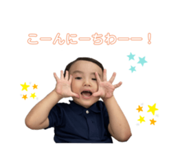 636590444