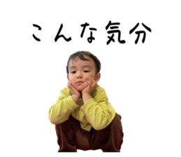 636590450
