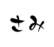 636592951