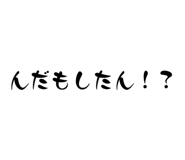 636592953