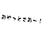 636592956