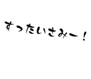 636592957