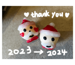 636594557