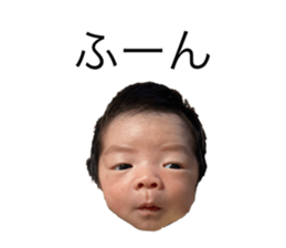 636595220
