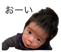 636595233