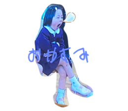 636595488