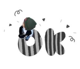 636595899